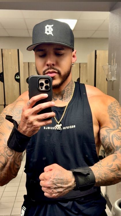 johnny2iccyy OnlyFans picture