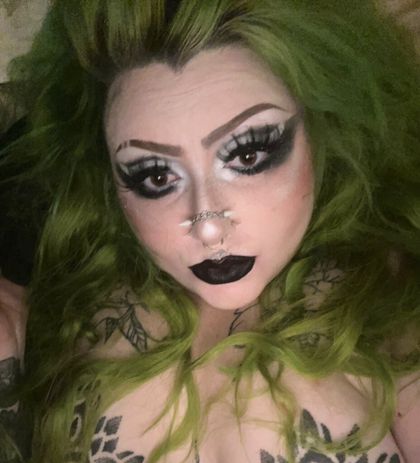 bewitchingbimbo OnlyFans picture