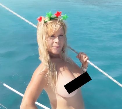 sunnysailorfree OnlyFans picture