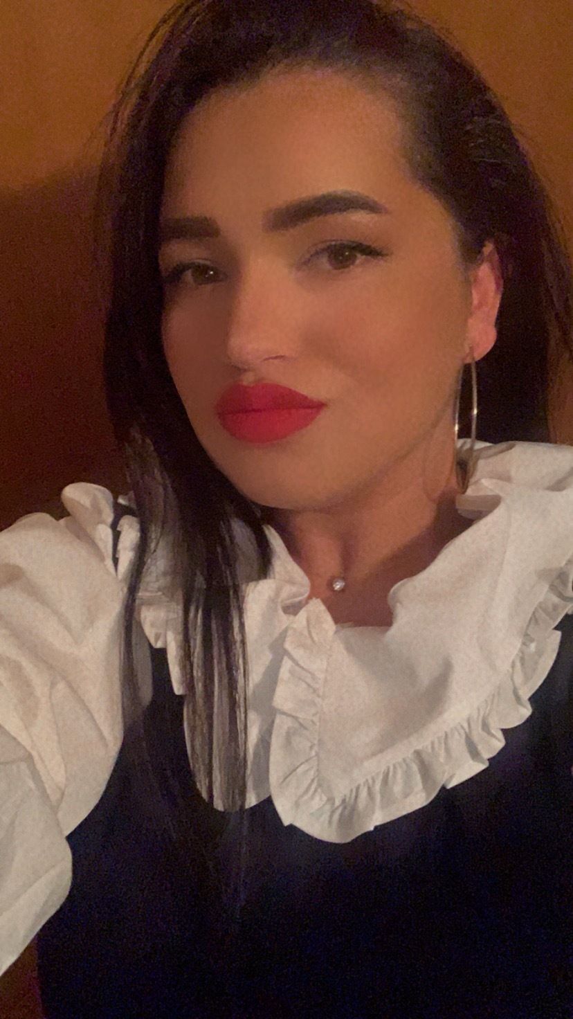 u225353451 OnlyFans profile picture