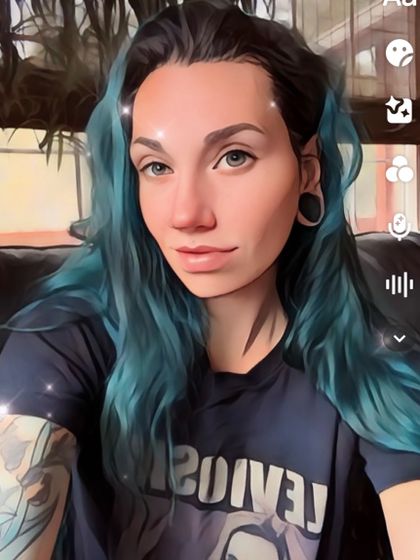 botanyplantiesxxx OnlyFans picture