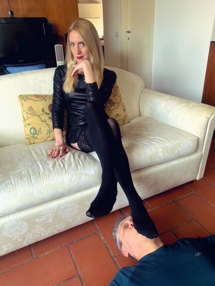 u256358439 OnlyFans picture