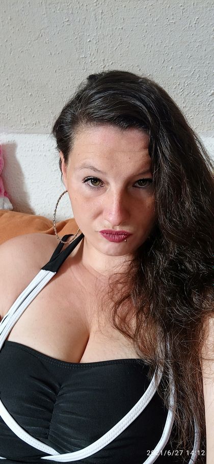 u74323252 OnlyFans picture
