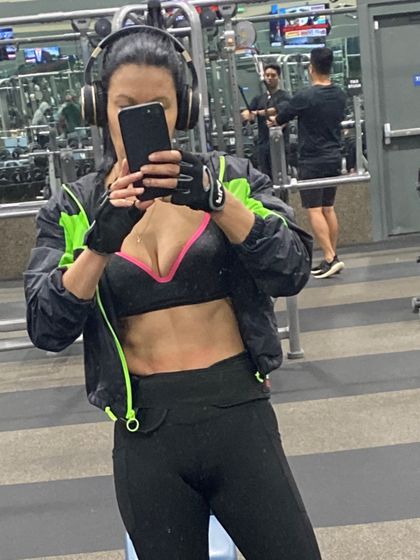 u110872990 OnlyFans picture
