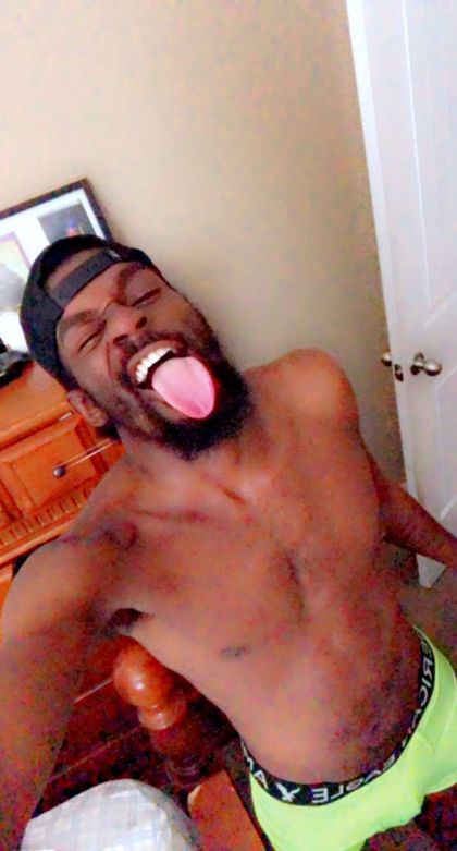 bigpickalow OnlyFans picture