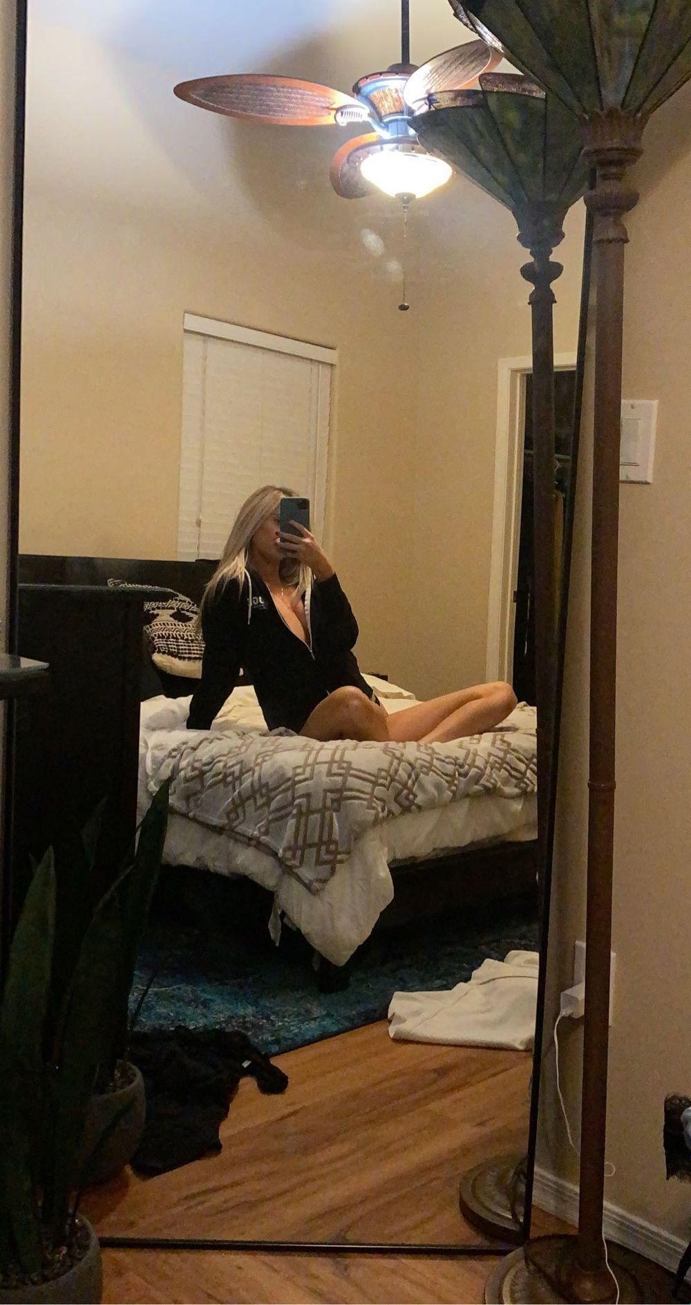 ivankafunk OnlyFans profile picture