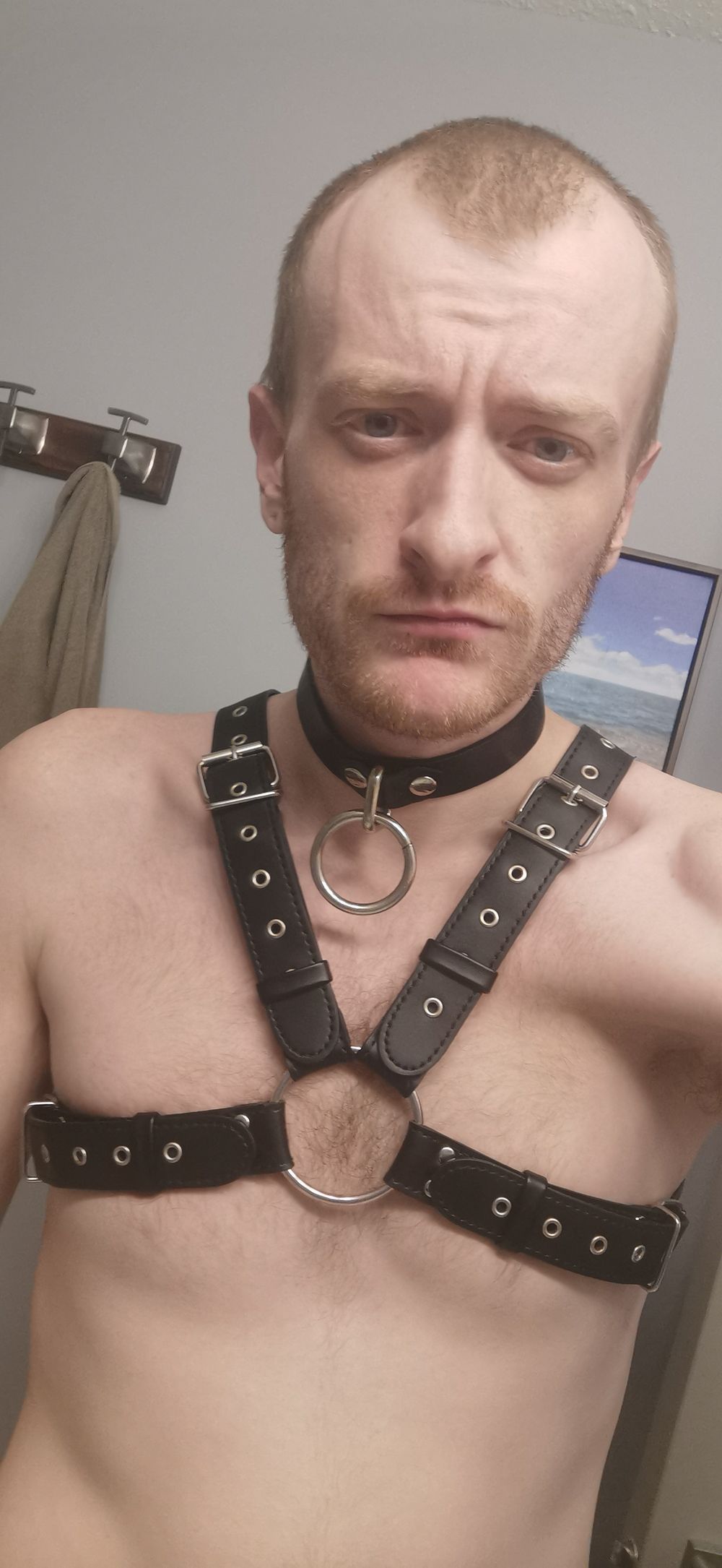 karratgold OnlyFans profile picture