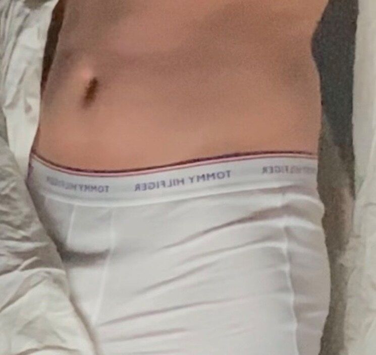 nilstwink OnlyFans profile picture