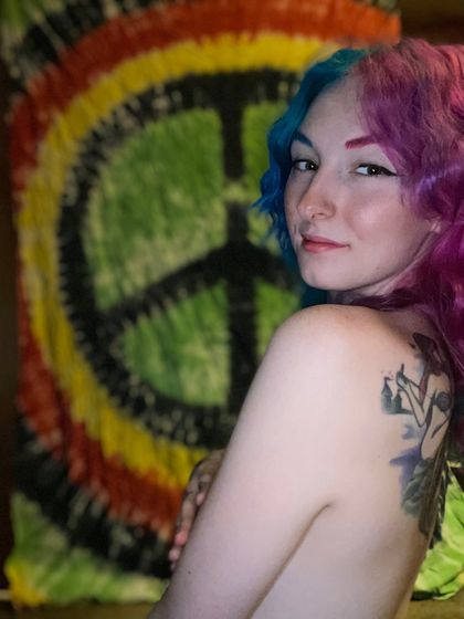 boneappletits OnlyFans picture