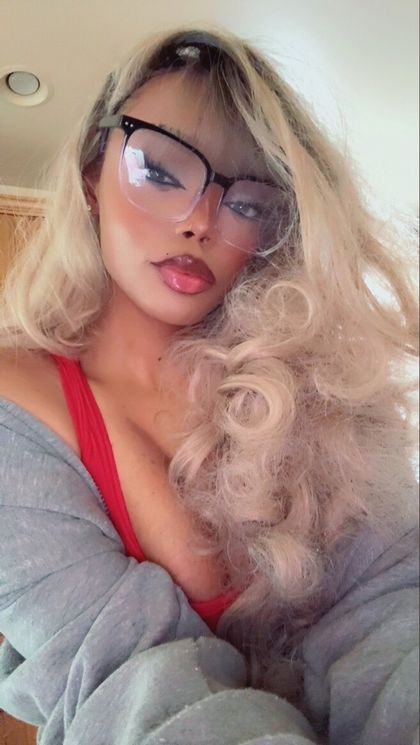 iamfdilly OnlyFans picture