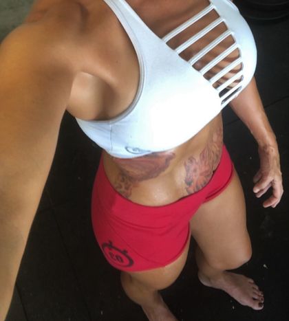 rubynichole OnlyFans picture