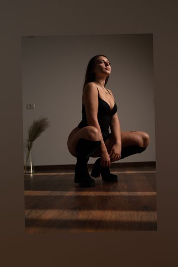 daddy.s_girl OnlyFans profile picture