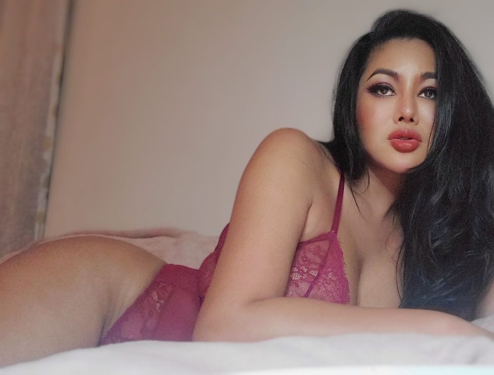 tanyatanya_0009 OnlyFans profile picture