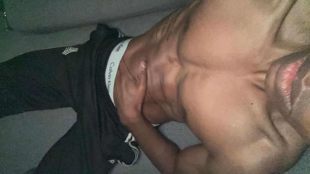 lilboydanny OnlyFans profile picture