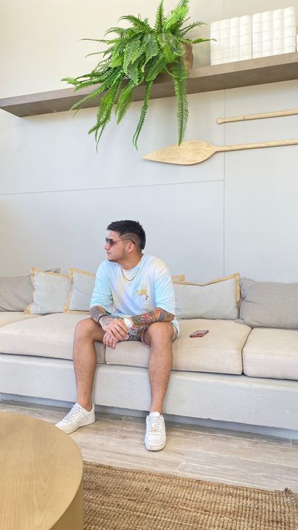 jesushidalgo7 OnlyFans picture