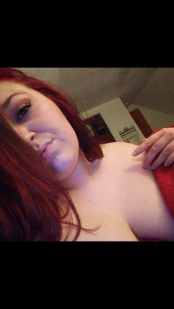 u81745884 OnlyFans profile picture