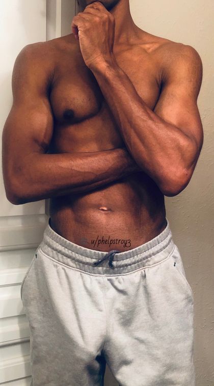 mrtroyphelps OnlyFans picture