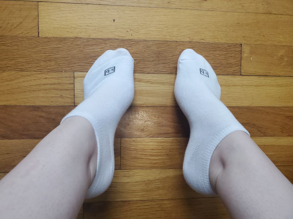 gingertoes9 OnlyFans profile picture