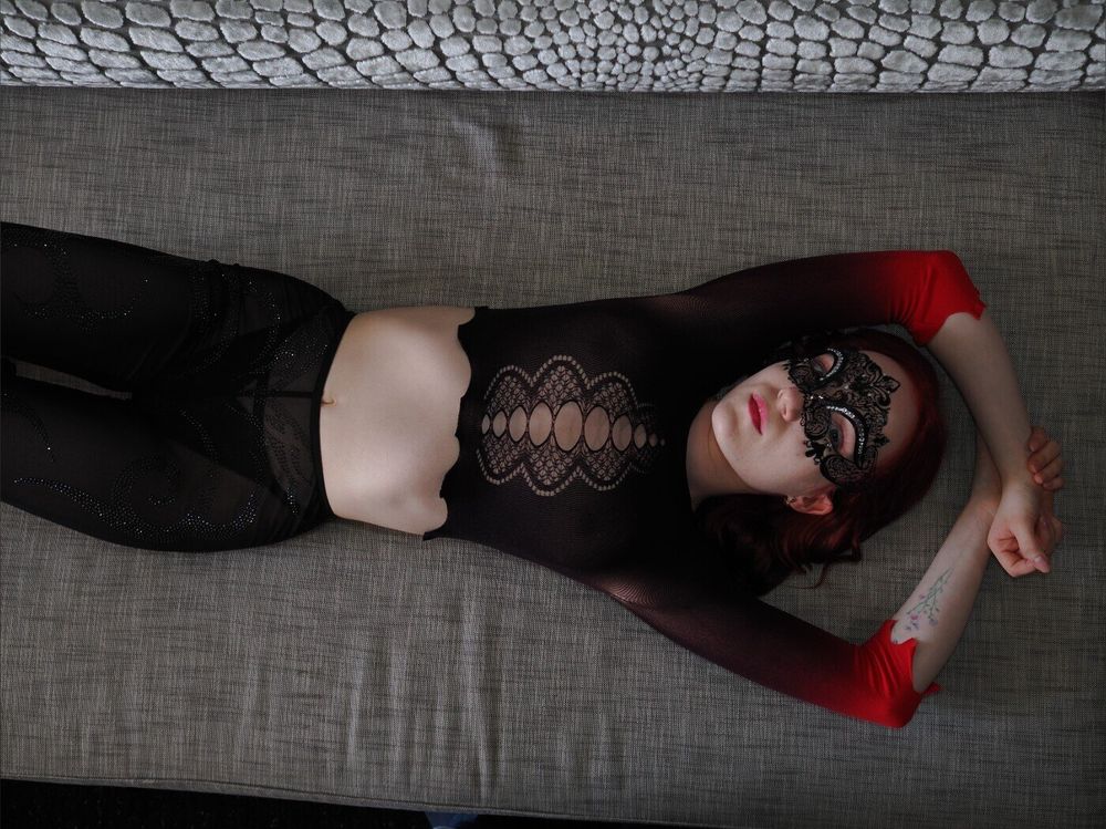 petitescandinavian04 OnlyFans profile picture