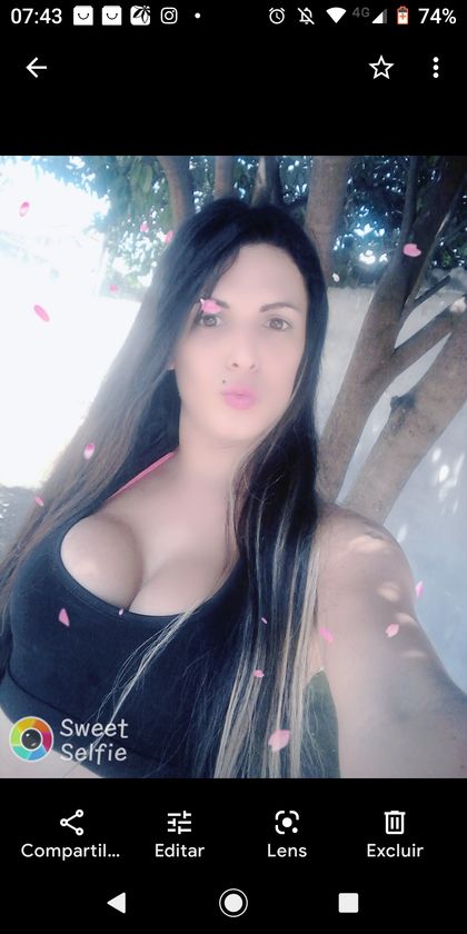 thifanymattos OnlyFans picture