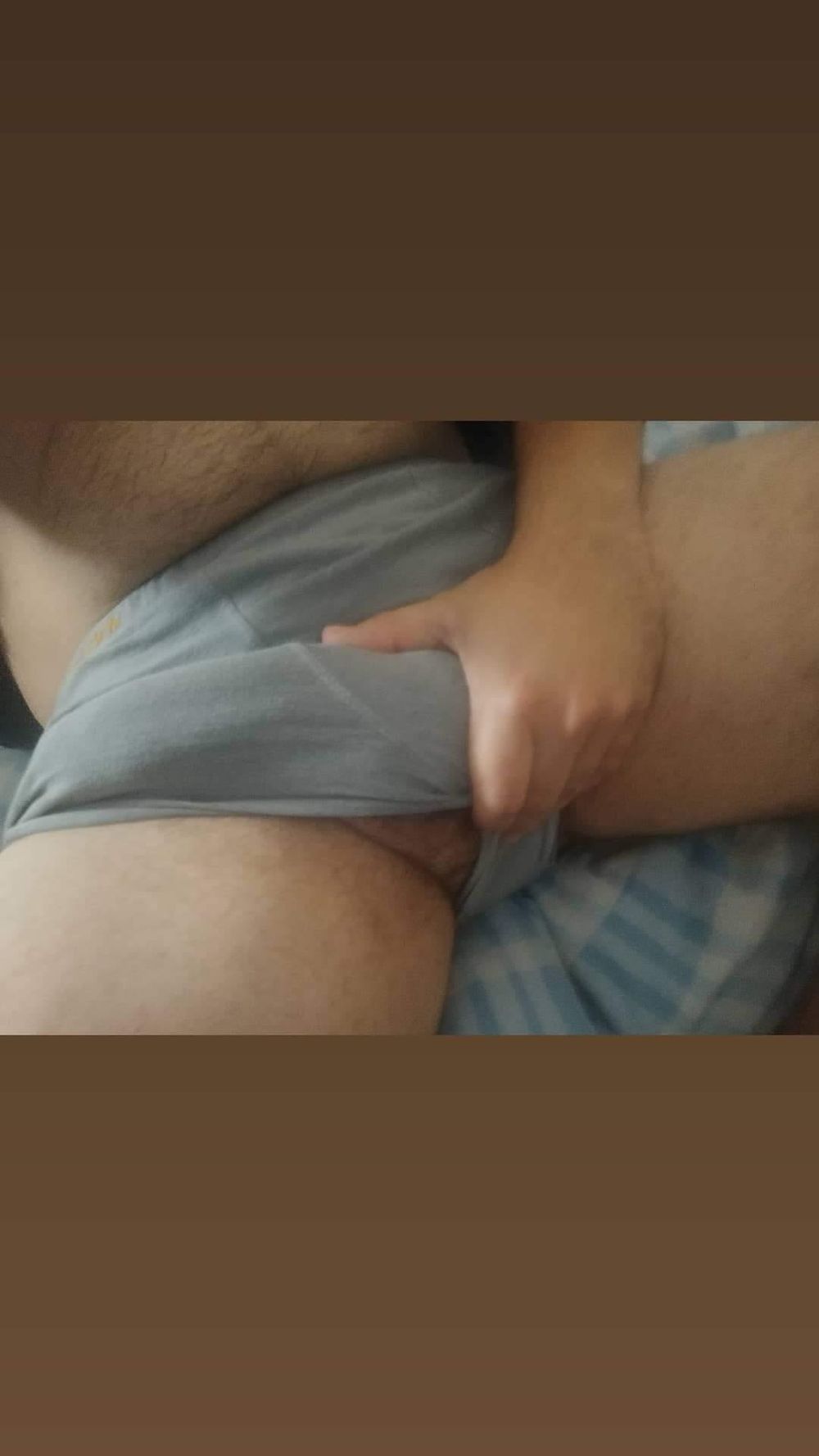 u110827993 OnlyFans profile picture