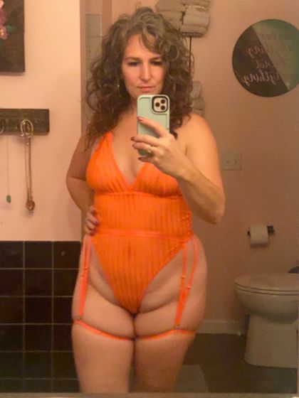 laineymarie OnlyFans picture