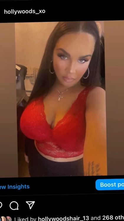 bustybratzdoll OnlyFans picture