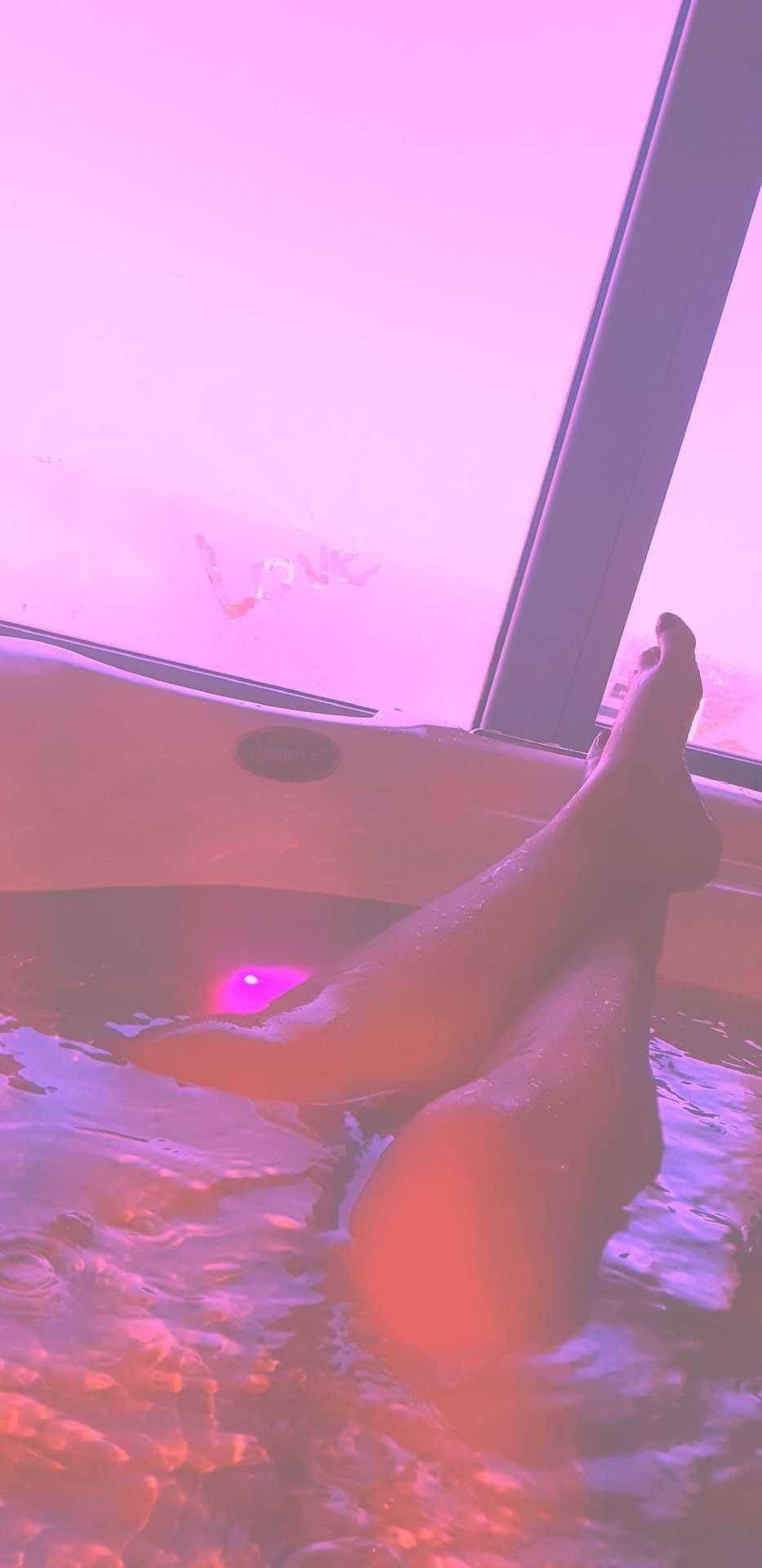 kaxandraa OnlyFans profile picture