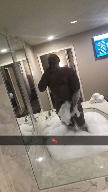 rosegotyouwet OnlyFans picture
