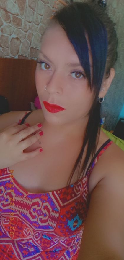 transexualchilenanatural OnlyFans picture