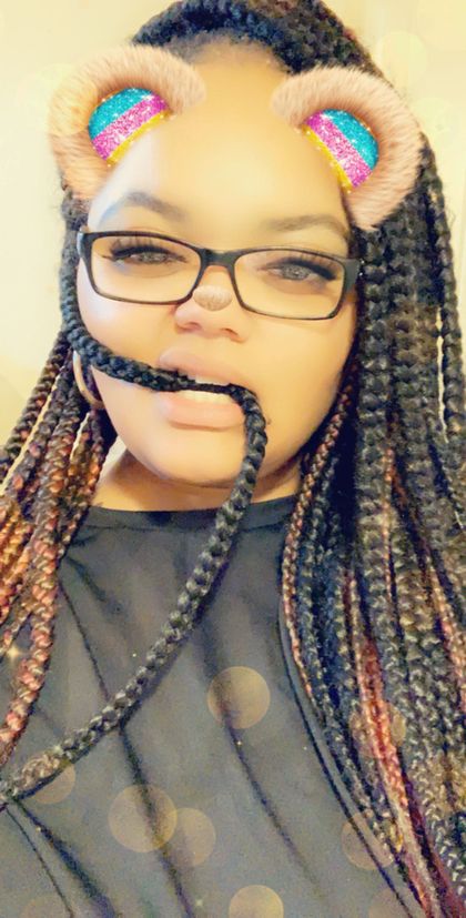 thick_apple OnlyFans picture