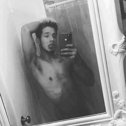 lianbadboy OnlyFans picture