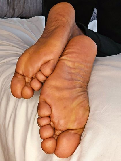 tklh0rny OnlyFans picture