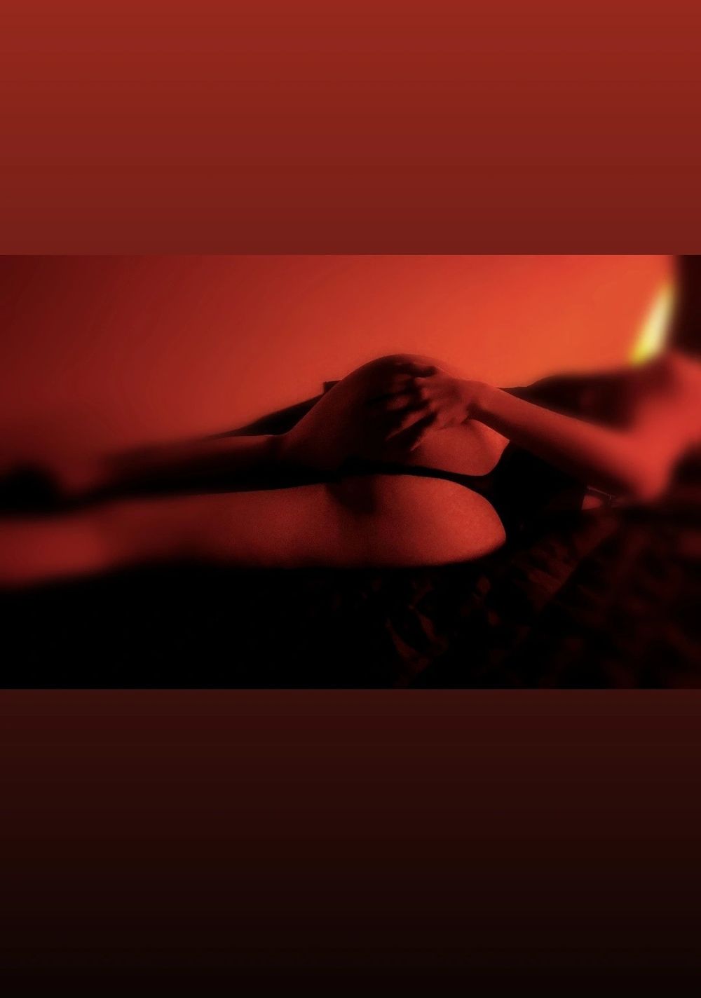 u104420652 OnlyFans profile picture