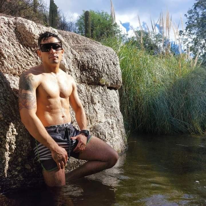 tomiixs OnlyFans profile picture
