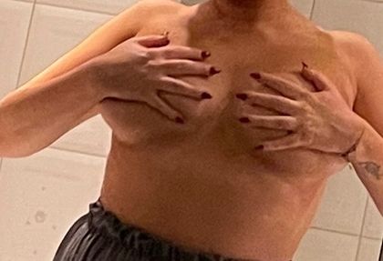 tinasbigtitties OnlyFans picture