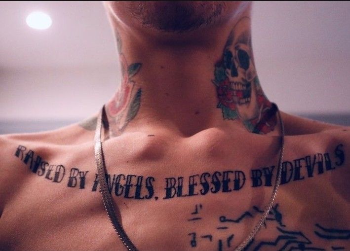 tatted_inkster22 OnlyFans profile picture