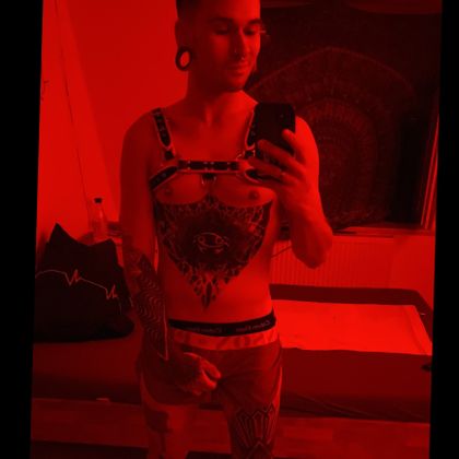 alwaysthiscolin OnlyFans picture