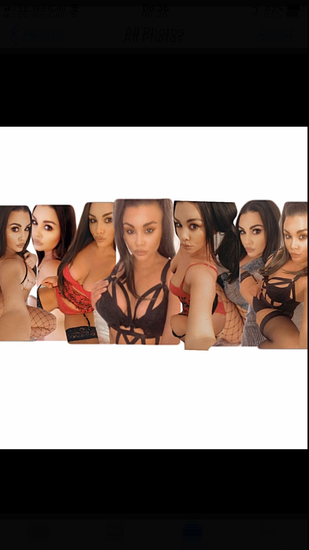 rosietapp OnlyFans profile picture