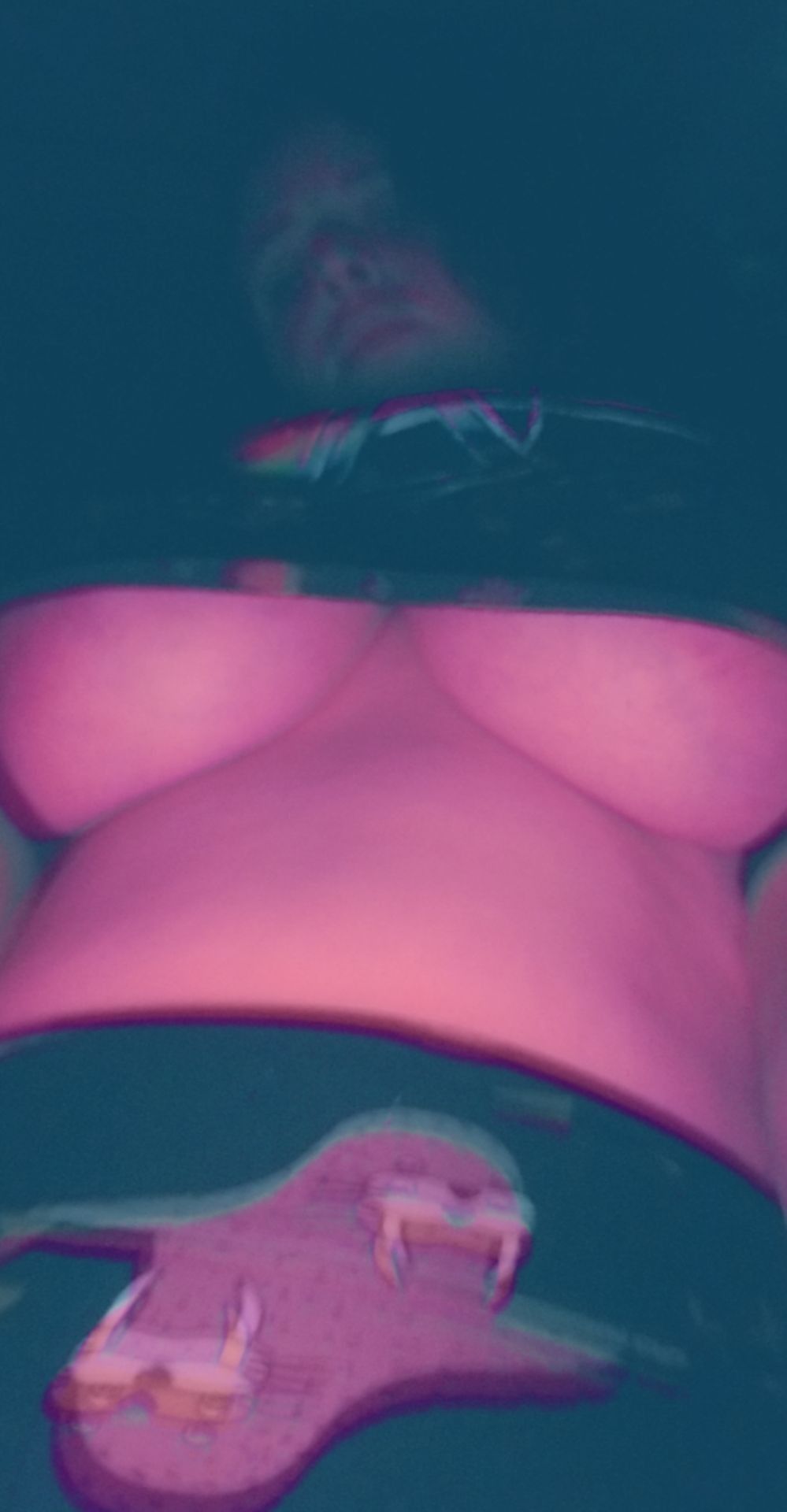 roseych33ks OnlyFans profile picture