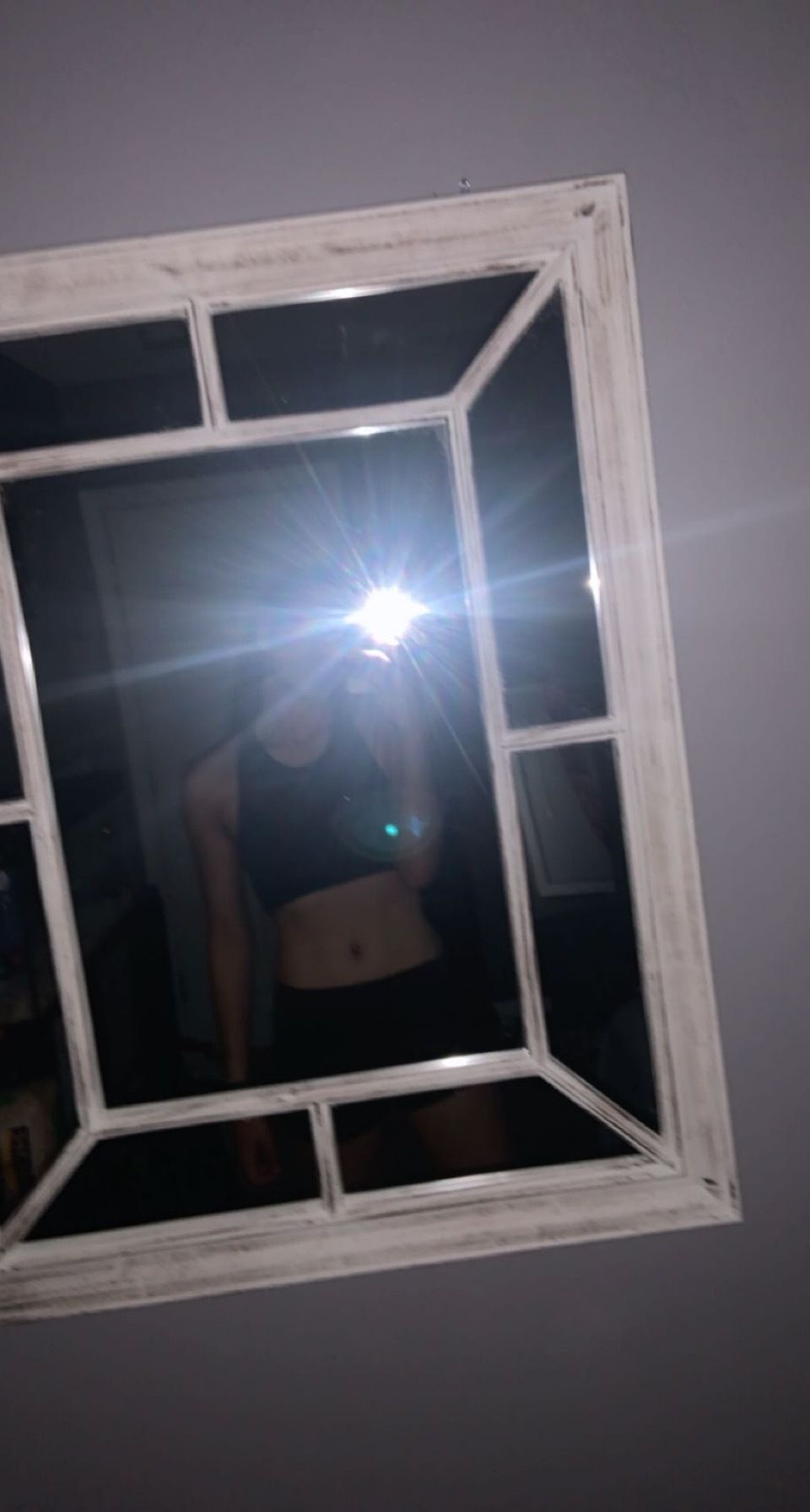 u154677686 OnlyFans profile picture