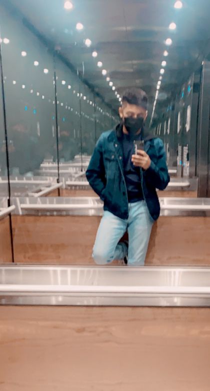 tablas OnlyFans picture