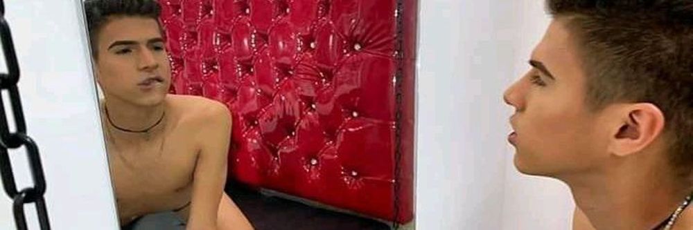 sweetalejandrooo OnlyFans profile picture