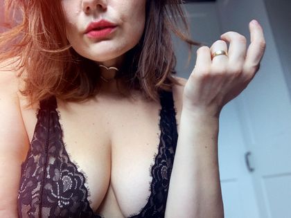 sarahsota-free OnlyFans picture