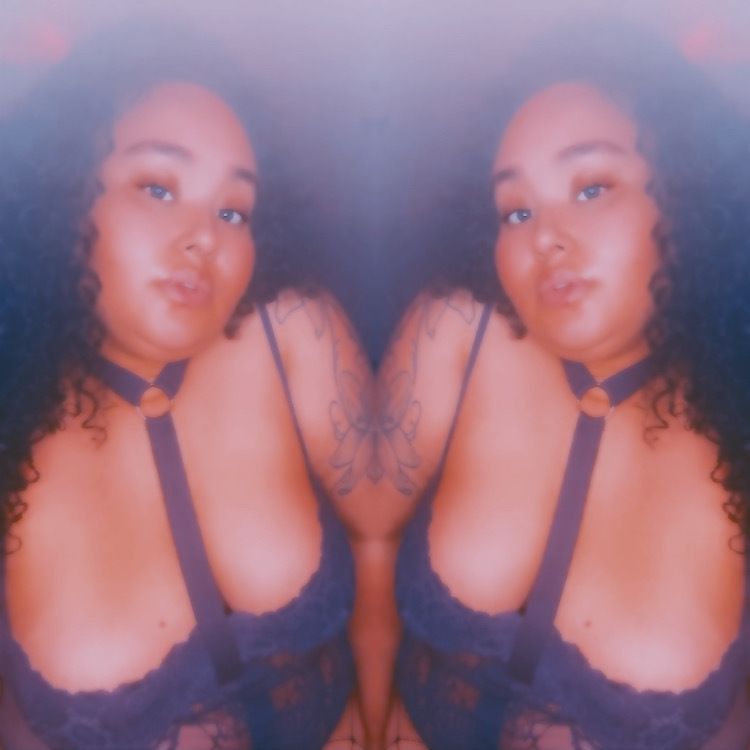 strokemypearl OnlyFans profile picture