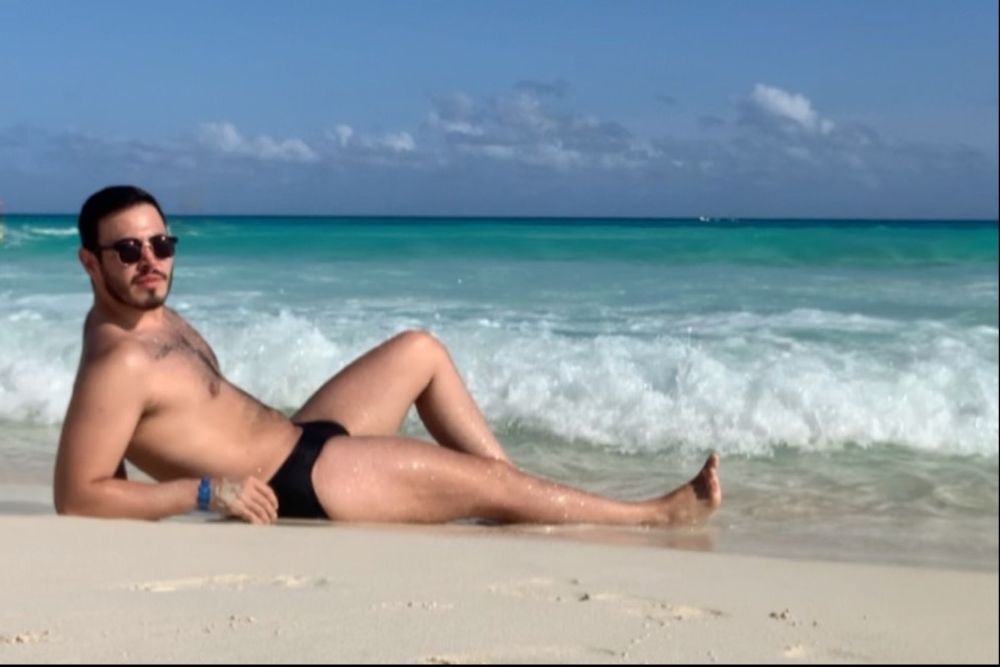 mr.e20 OnlyFans profile picture