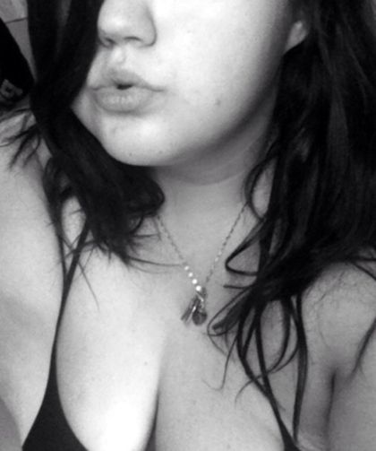 lustty_lynn OnlyFans picture