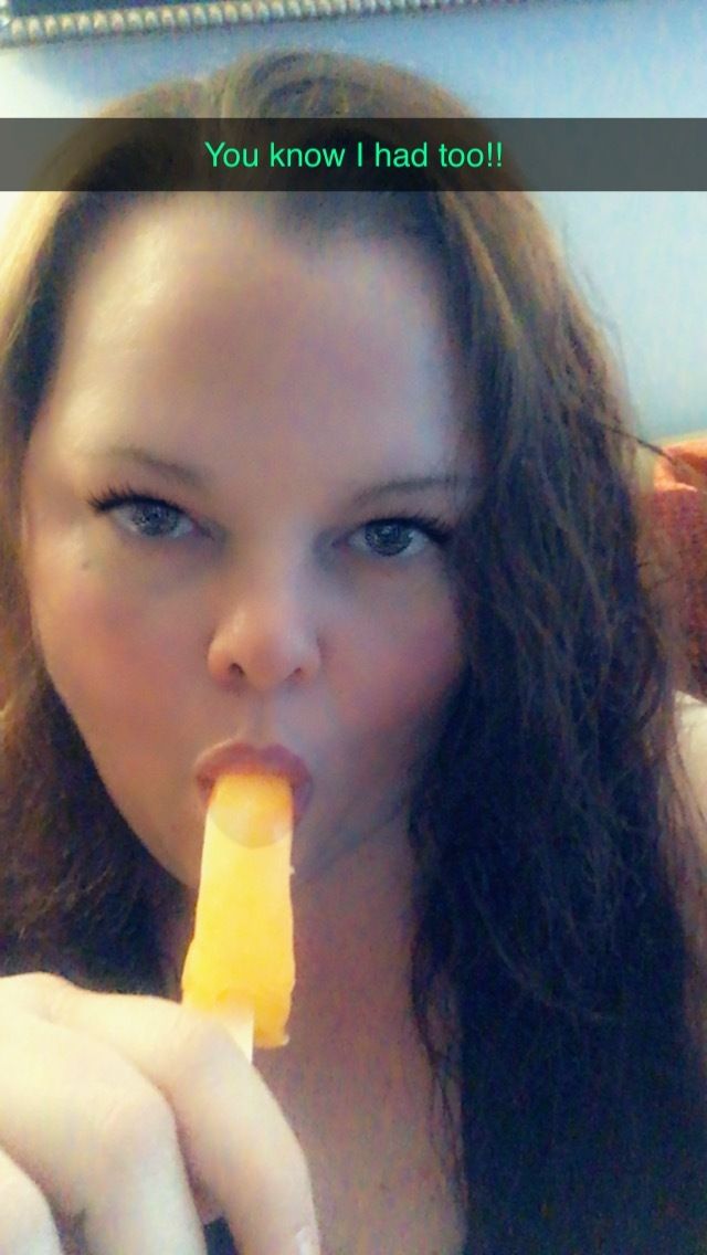 rukkah420 OnlyFans profile picture