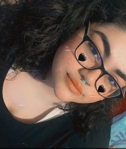cezeroni OnlyFans picture