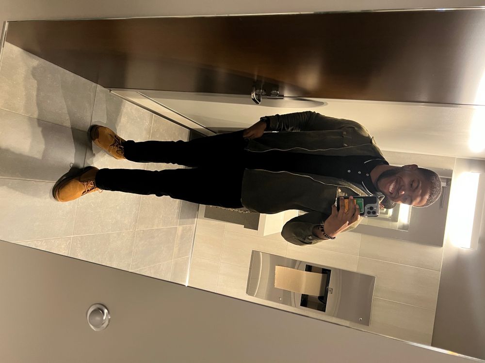 bigwill1997 OnlyFans profile picture